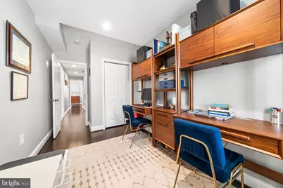 4529 New Hampshire Avenue NW, Washington, DC 20011 - Photo 31