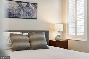 4529 New Hampshire Ave NW, Washington, DC 20011 - Photo 21