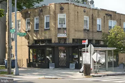 4529 New Hampshire Avenue NW, Washington, DC 20011 - Photo 53