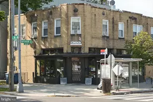 4529 New Hampshire Ave NW, Washington, DC 20011 - Photo 53