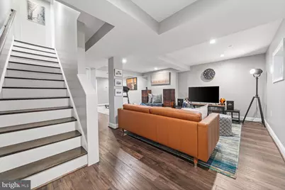 4529 New Hampshire Avenue NW, Washington, DC 20011 - Photo 33