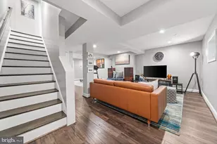 4529 New Hampshire Ave NW, Washington, DC 20011 - Photo 33