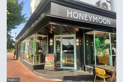 4529 New Hampshire Avenue NW, Washington, DC 20011 - Photo 51