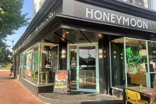 4529 New Hampshire Ave NW, Washington, DC 20011 - Photo 51