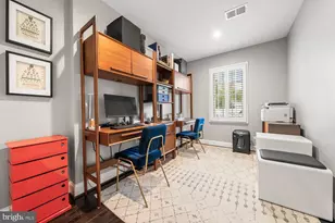 4529 New Hampshire Ave NW, Washington, DC 20011 - Photo 29