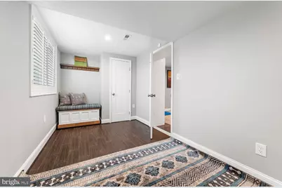 4529 New Hampshire Avenue NW, Washington, DC 20011 - Photo 41