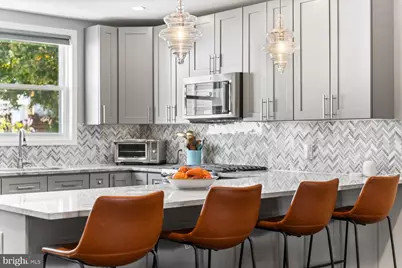 4529 New Hampshire Avenue NW, Washington, DC 20011 - Photo 13