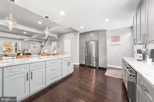 4529 New Hampshire Ave NW, Washington, DC 20011 - Photo 17