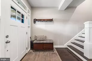 4529 New Hampshire Ave NW, Washington, DC 20011 - Photo 19