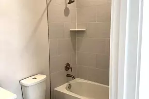 946 Hts Aly SE, Washington, DC 20032 - Photo 13