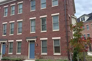 946 Hts Aly SE, Washington, DC 20032 - Photo 1