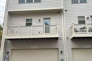 946 Hts Aly SE, Washington, DC 20032 - Photo 3