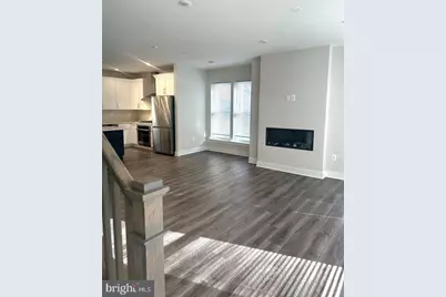 946 Heights Alley SE, Washington, DC 20032 - Photo 9