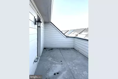 946 Heights Alley SE, Washington, DC 20032 - Photo 5