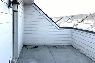 946 Hts Aly SE, Washington, DC 20032 - Photo 5