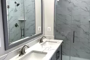 946 Hts Aly SE, Washington, DC 20032 - Photo 15