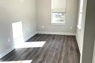 946 Hts Aly SE, Washington, DC 20032 - Photo 7