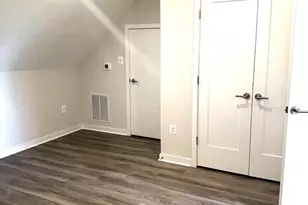 946 Hts Aly SE, Washington, DC 20032 - Photo 19