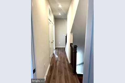 946 Heights Alley SE, Washington, DC 20032 - Photo 21