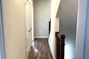 946 Hts Aly SE, Washington, DC 20032 - Photo 21