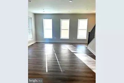 946 Heights Alley SE, Washington, DC 20032 - Photo 23