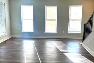 946 Hts Aly SE, Washington, DC 20032 - Photo 23