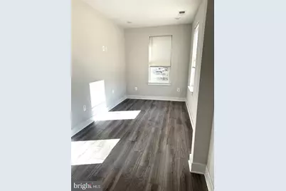 946 Heights Alley SE, Washington, DC 20032 - Photo 25