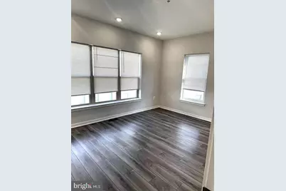 946 Heights Alley SE, Washington, DC 20032 - Photo 17