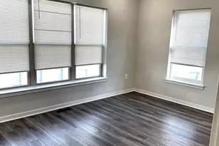 946 Hts Aly SE, Washington, DC 20032 - Photo 17