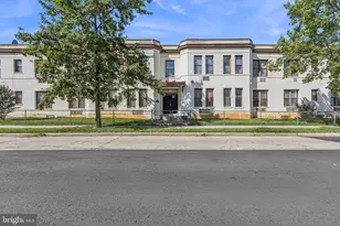 7 18th St SE, Washington, DC 20003 - Photo 25