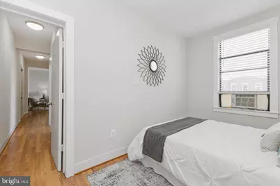 7 18th Street SE #208, Washington, DC 20003 - Photo 21