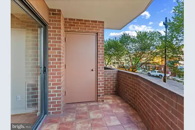 2320 Wisconsin Avenue NW #206, Washington, DC 20007 - Photo 15