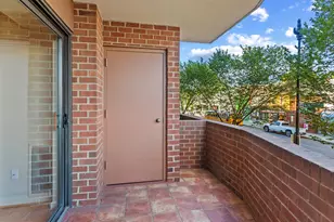 2320 Wisconsin Ave NW, Washington, DC 20007 - Photo 15