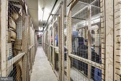 2320 Wisconsin Avenue NW #206, Washington, DC 20007 - Photo 23