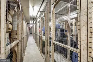 2320 Wisconsin Ave NW, Washington, DC 20007 - Photo 23