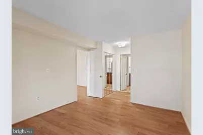 2320 Wisconsin Avenue NW #206, Washington, DC 20007 - Photo 9