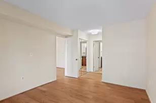 2320 Wisconsin Ave NW, Washington, DC 20007 - Photo 9