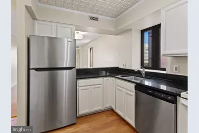 2320 Wisconsin Avenue NW #206, Washington, DC 20007 - Photo 7