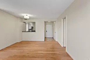 2320 Wisconsin Ave NW, Washington, DC 20007 - Photo 5