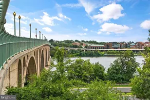 2320 Wisconsin Ave NW, Washington, DC 20007 - Photo 31