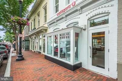 2320 Wisconsin Avenue NW #206, Washington, DC 20007 - Photo 27