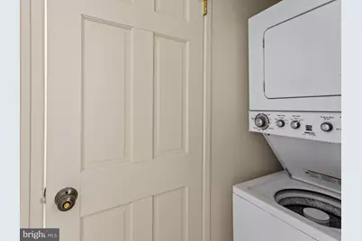 2320 Wisconsin Avenue NW #206, Washington, DC 20007 - Photo 13