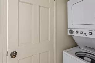 2320 Wisconsin Ave NW, Washington, DC 20007 - Photo 13