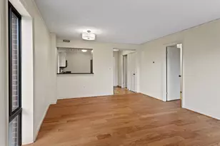 2320 Wisconsin Ave NW, Washington, DC 20007 - Photo 3