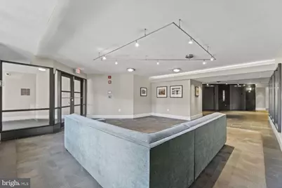 2320 Wisconsin Avenue NW #206, Washington, DC 20007 - Photo 21