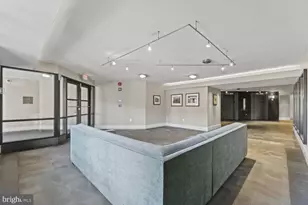 2320 Wisconsin Ave NW, Washington, DC 20007 - Photo 21