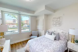 220 Hamilton St NW, Washington, DC 20011 - Photo 3