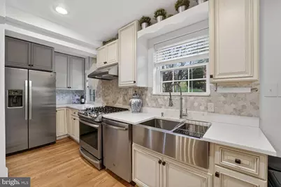 1432 35th Street SE, Washington, DC 20020 - Photo 9