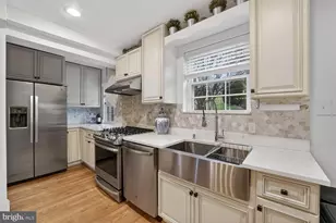 1432 35th St SE, Washington, DC 20020 - Photo 9