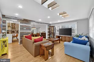 1432 35th St SE, Washington, DC 20020 - Photo 13